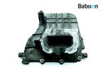 Carterpan Honda CBR 600 F 1999-2000 (CBR600F CBR600F4 PC35), Verzenden, Gebruikt
