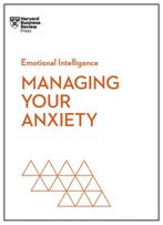9781647825645 HBR Emotional Intelligence Series- Managing..., Verzenden, Nieuw, Harvard Business Review