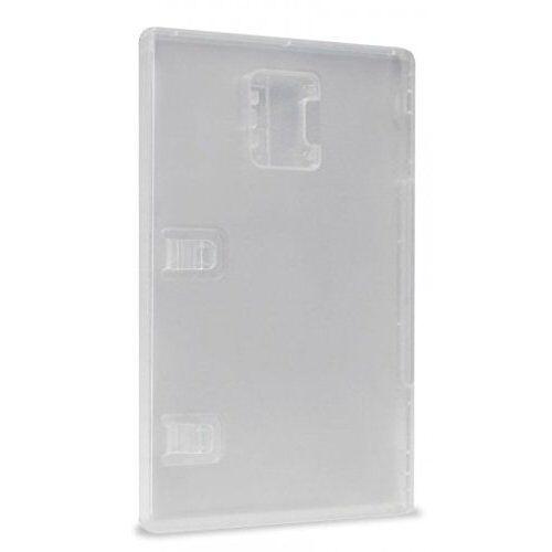Nintendo Switch Gamecase Origineel (Switch Accessoires), Spelcomputers en Games, Spelcomputers | Nintendo Switch, Zo goed als nieuw