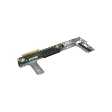 Cisco CS073-14912-04, Ophalen of Verzenden, Nieuw