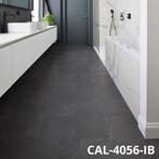 Lamett ParquetVinyl PVC kopen? (Dry Back of Click), 75 m² of meer, Nieuw, Ophalen of Verzenden, Bruin