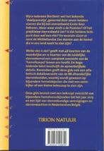 Tirion natuur Welke ster is dat ? / Tirion natuur, Verzenden, Gelezen, J. Herrmann