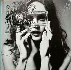 cd box - Vanessa Paradis - Love Songs SEALED, Verzenden, Zo goed als nieuw