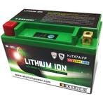 Skyrich Lithium Ion Accu Ltx7A-Bs / Ytx7A-Bs, Verzenden, Nieuw