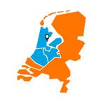 Prijs in 1 min | Nieuwbouw | NOA Garantie | 9.8 Reviewscore, Garantie, Stucwerk