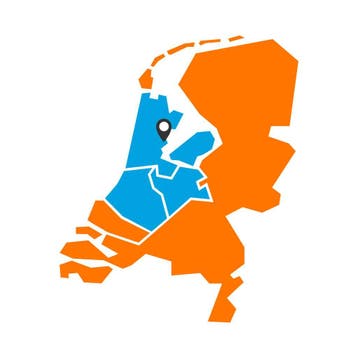 Prijs in 1 min | Nieuwbouw | NOA Garantie | 9.8 Reviewscore, Garantie, Stucwerk