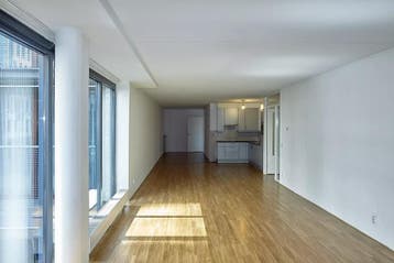 Te huur: Appartement Carolina van Nassaustraat in Den Haag, Den Haag, Appartement, Zuid-Holland