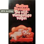 Vijfvleugelige vogel 9789029005852 Trevisan, Verzenden, Gelezen, Trevisan