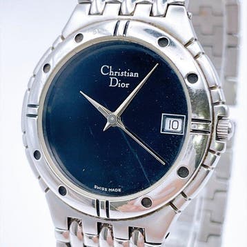 Christian Dior - Unknown - Zonder minimumprijs - 3023 -, Nieuw