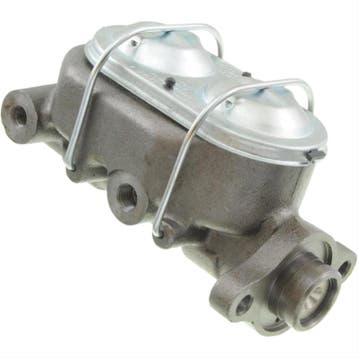 Hoofdrem cylinder chevrolet 1977-1982, Ophalen of Verzenden, Nieuw