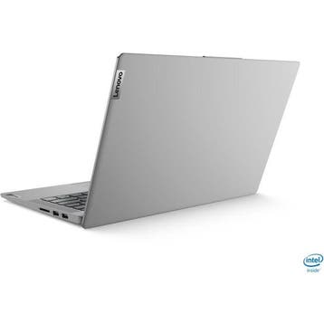 Lenovo IdeaPad 5 14ITL05 | Intel Core i5 | 8GB, Computers en Software, Windows Laptops, Nieuw, Ophalen of Verzenden, SSD, 240/256GB