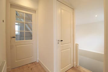 Te huur: Appartement Hemonystraat in Amsterdam, Noord-Holland, Appartement, Amsterdam