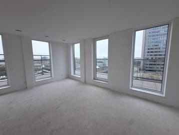Te huur: Appartement Eendrachtlaan in Utrecht, Utrecht, Appartement, Utrecht
