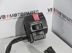 Yamaha XJ 900 F Stuurschakelaar rechts, Ophalen of Verzenden, Nieuw