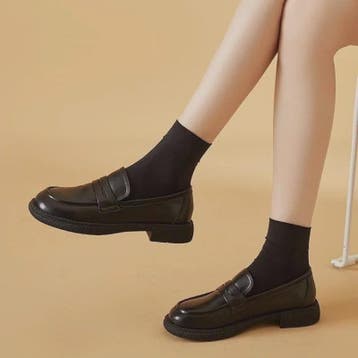 Comfortabele Dames Loafers - Zachte Zool Instappers voor Woo, Kleding | Dames, Verzenden, Nieuw