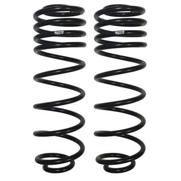 Skyjacker 97-06 Jeep TJ/LJ 4in Rear Dual Rate Long Travel, Ophalen of Verzenden, Nieuw