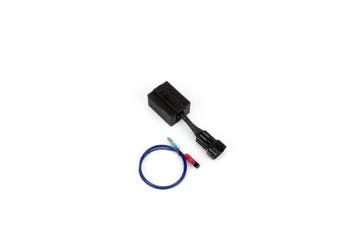DENALI DataDim Dual Intensity Controller, Verzenden, Nieuw
