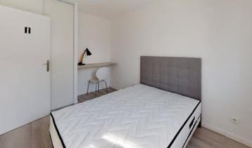 Te Huur Studio Oude Delft In Delft, 35 tot 50 m², Delft