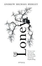 De Loney (9789044629842, Andrew Michael Hurley), Verzenden, Nieuw