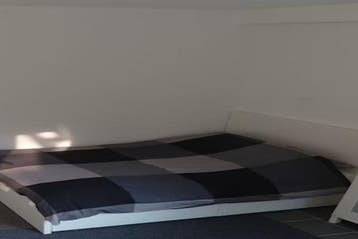 Kamer Avenue Concordia in Rotterdam, 20 tot 35 m², Rotterdam