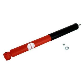 Koni Special Active Shock FSD 99-05 BMW 3-Series E46 RWD, Ophalen of Verzenden, Nieuw