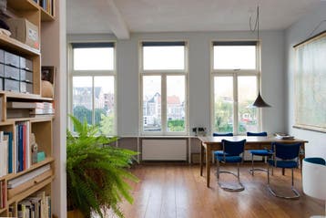 Te huur: Appartement Trompkade in Groningen, Groningen, Groningen, Appartement