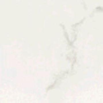 Vloertegel Carrara Nano 60X60 (prijs per m2), Doe-het-zelf en Verbouw, Tegels, Ophalen of Verzenden, Nieuw
