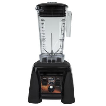 Waring X-Prep Hi-Power 2L blender variabele snelheid, Verzenden, Nieuw in verpakking