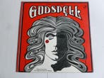 Godspell - London Cast Recording / Julie Covington (LP) bell, Ophalen of Verzenden, Zo goed als nieuw