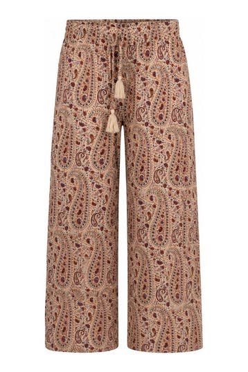 JDY Broek in maat M Overig, JDY, Verzenden, Zo goed als nieuw, Overige kleuren