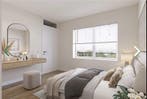 Te huur: Appartement Olympiade in Vlaardingen, Vlaardingen, Appartement, Zuid-Holland