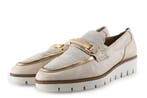 DL Sport Instappers in maat 42 Beige, Kleding | Dames, Schoenen, Verzenden, Gedragen, DL Sport, Instappers