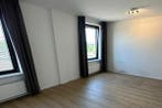 Appartement Stationsplein in Steenwijk, Huizen en Kamers, Overijssel, Appartement, Steenwijk, Via bemiddelaar