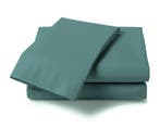 Heckettlane Laken Elementi Mineral Green, Huis en Inrichting, Nieuw