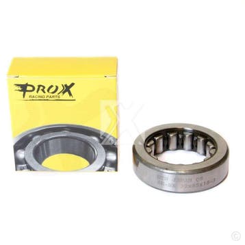 Prox Crankshaft Roller-Bearing 39x65x18 Honda CRF450R 2002-2, Ophalen of Verzenden, Nieuw