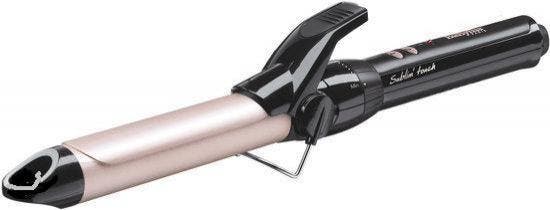 BaByliss Krultang C325E, Sieraden, Tassen en Uiterlijk, Uiterlijk | Haarverzorging, Verzenden