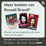 Revolutie 9789044628708 Russell Brand, Verzenden, Gelezen, Russell Brand