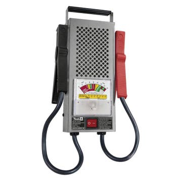 GYS Accu-tester 6 & 12 volt, Ophalen of Verzenden, Nieuw