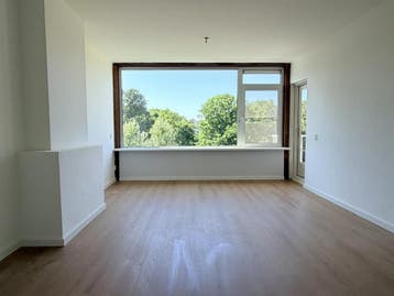 Te huur: Appartement Maarten Lutherweg in Amstelveen, Noord-Holland, Appartement, Amstelveen