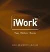 iWork 08 / Mac - Andree Hollander 9789043014922, Verzenden, Zo goed als nieuw, Andree Hollander