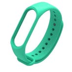 DrPhone XB1 - Mi band - Horlogeband - Armband Geschikt voor, Verzenden, Nieuw