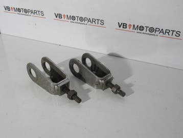 KTM Spanners achterbrug, Motoren, Ophalen of Verzenden, Nieuw
