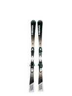 Head Supershape E-Original 2023 - 163 cm, Gebruikt, Ophalen of Verzenden, Carve, Skiën