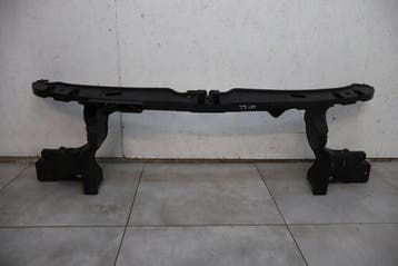 versterking voorkant Volkswagen Transporter T5 Lift 7E080559, Auto-onderdelen, Carrosserie en Plaatwerk, Verzenden, Gebruikt
