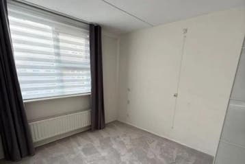 Te huur: Appartement Schooldwarsstraat in Papendrecht, Papendrecht, Appartement, Zuid-Holland