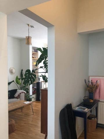 Te huur: Appartement Brigittenstraat in Utrecht, Utrecht, Appartement, Utrecht