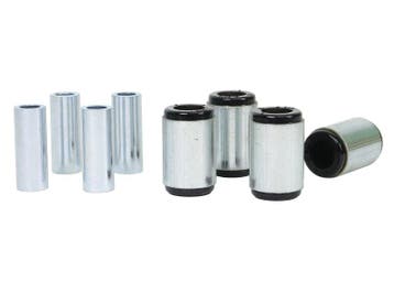 Whiteline Plus Nissan 180SX/200SX/240SX/300ZX Rear Lower, Ophalen of Verzenden, Nieuw