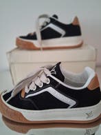 Louis Vuitton - Tilted - Low-top sneakers - Maat: EU 41.5 -, Nieuw