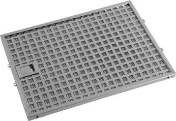 Novy Metaalfilter 506-8010 315x230mm, Verzenden, Nieuw