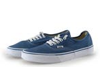 Vans Sneakers in maat 41 Blauw, Kleding | Dames, Schoenen, Vans, Verzenden, Blauw, Sneakers of Gympen